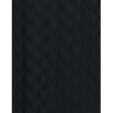 Поло EMPORIO ARMANI