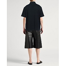 Поло EMPORIO ARMANI