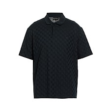 Поло EMPORIO ARMANI