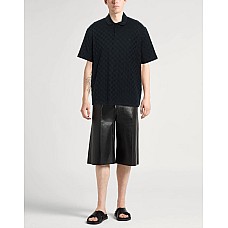 Поло EMPORIO ARMANI