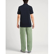 Поло AERONAUTICA MILITARE