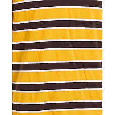 Поло LIU •JO MAN