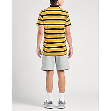 Поло LIU •JO MAN