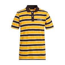 Поло LIU •JO MAN