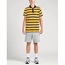 Поло LIU •JO MAN