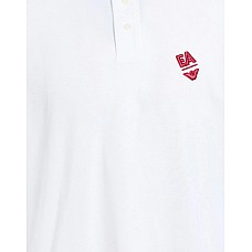 Поло EMPORIO ARMANI