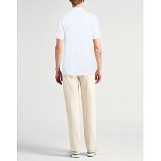 Поло EMPORIO ARMANI