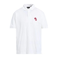 Поло EMPORIO ARMANI