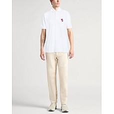 Поло EMPORIO ARMANI