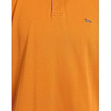 Поло HARMONT & BLAINE