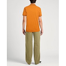 Поло HARMONT & BLAINE