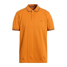 Поло HARMONT & BLAINE