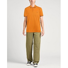 Поло HARMONT & BLAINE