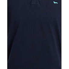 Поло HARMONT & BLAINE