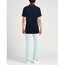 Поло HARMONT & BLAINE