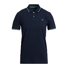 Поло HARMONT & BLAINE