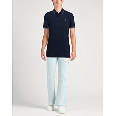 Поло HARMONT & BLAINE