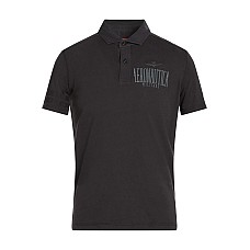 Поло AERONAUTICA MILITARE