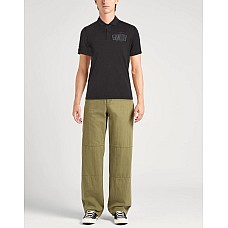 Поло AERONAUTICA MILITARE