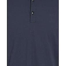 Поло LAB. PAL ZILERI