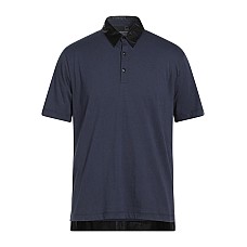 Поло LAB. PAL ZILERI