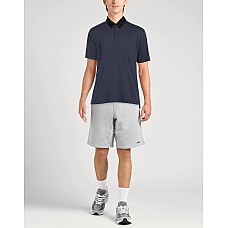 Поло LAB. PAL ZILERI