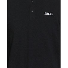 Поло BARBOUR