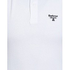 Поло BARBOUR