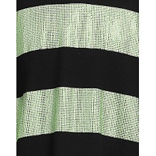 Поло OFF-WHITE™