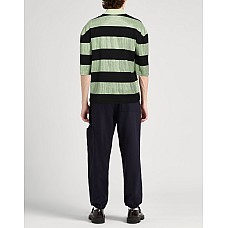 Поло OFF-WHITE™