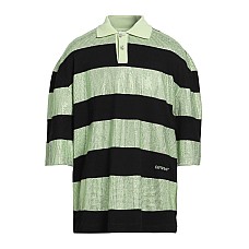 Поло OFF-WHITE™