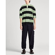 Поло OFF-WHITE™