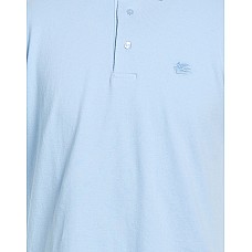 Поло ETRO