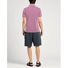 Поло AERONAUTICA MILITARE