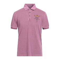 Поло AERONAUTICA MILITARE