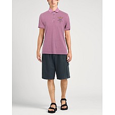 Поло AERONAUTICA MILITARE