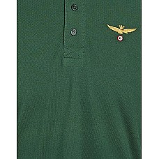 Поло AERONAUTICA MILITARE