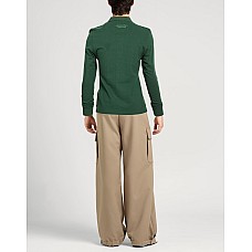 Поло AERONAUTICA MILITARE