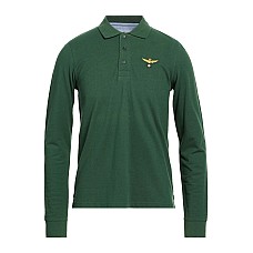 Поло AERONAUTICA MILITARE
