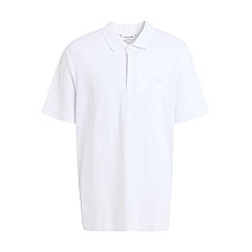 Поло LACOSTE