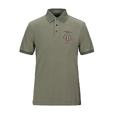 Поло AERONAUTICA MILITARE