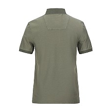 Поло AERONAUTICA MILITARE