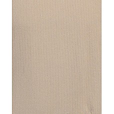 Поло ALPHA STUDIO