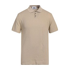 Поло ALPHA STUDIO