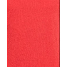 Поло PS PAUL SMITH