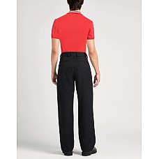 Поло PS PAUL SMITH