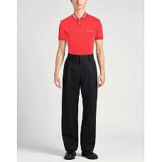 Поло PS PAUL SMITH