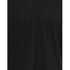 Поло DANIELE FIESOLI