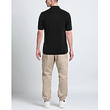 Поло DANIELE FIESOLI