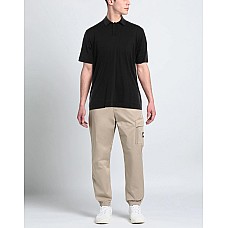 Поло DANIELE FIESOLI